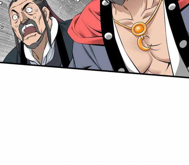 The World’s Best Sect of Dependency Chapter 29 Gambar 21