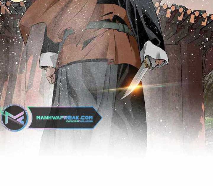 The World’s Best Sect of Dependency Chapter 29 Gambar 25