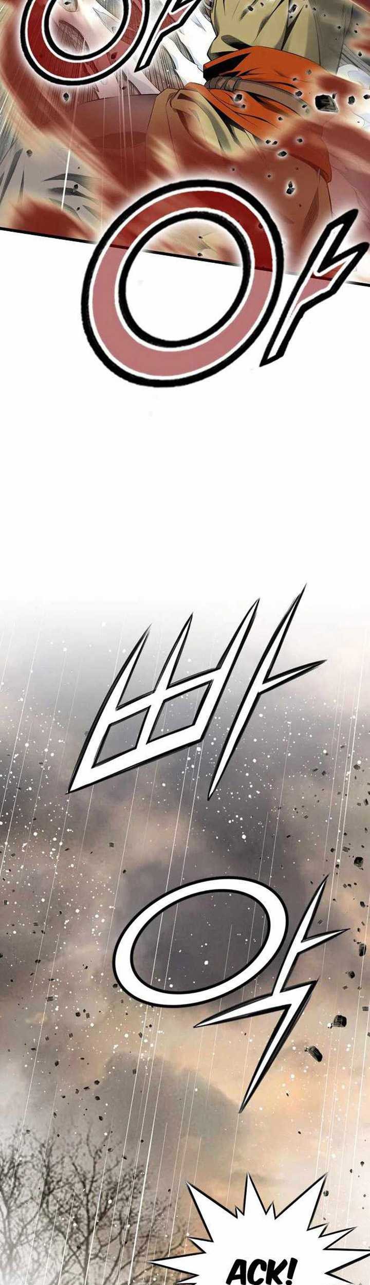 The World’s Best Sect of Dependency Chapter 29 Gambar 46