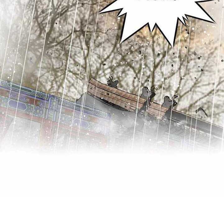 The World’s Best Sect of Dependency Chapter 29 Gambar 47