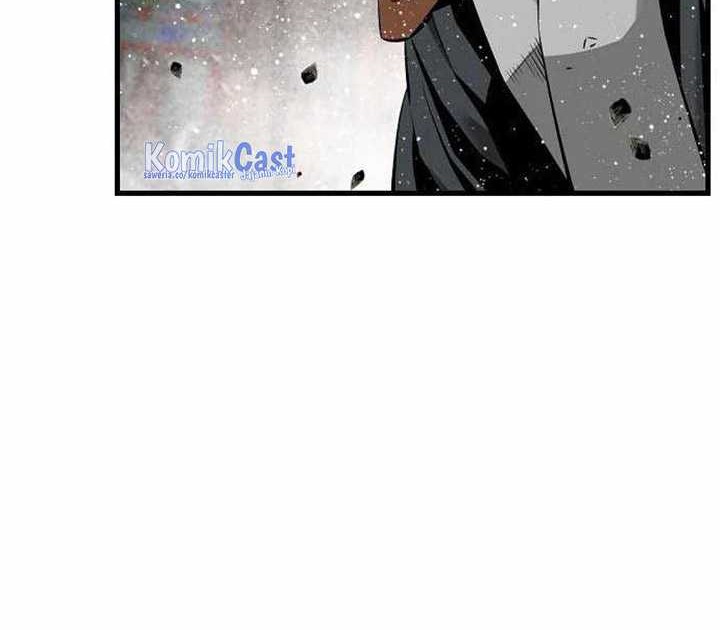 The World’s Best Sect of Dependency Chapter 29 Gambar 49