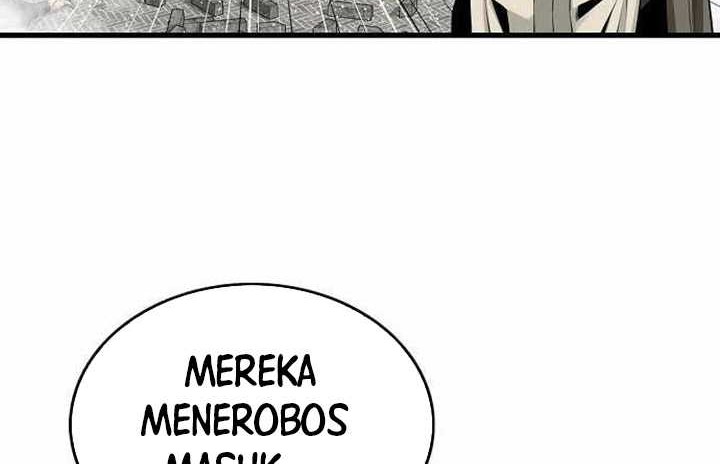 The World’s Best Sect of Dependency Chapter 29 Gambar 51