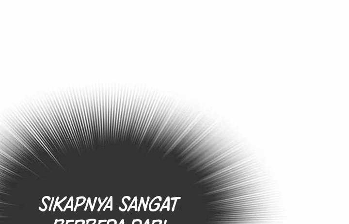 The World’s Best Sect of Dependency Chapter 29 Gambar 53