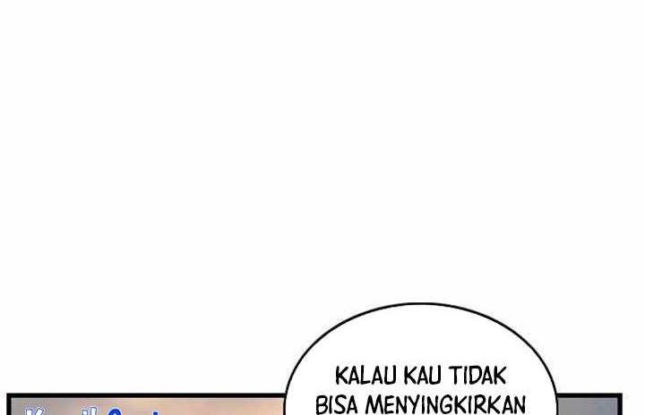 The World’s Best Sect of Dependency Chapter 29 Gambar 55