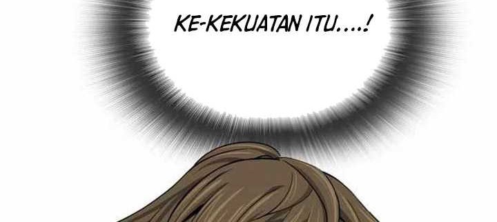 The World’s Best Sect of Dependency Chapter 29 Gambar 39