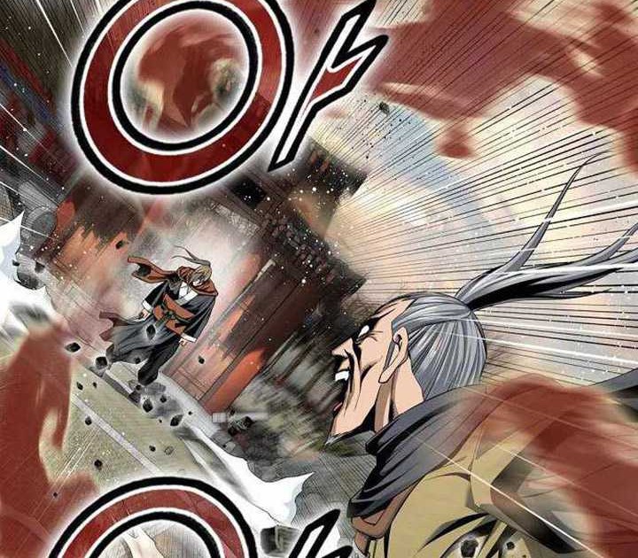 The World’s Best Sect of Dependency Chapter 29 Gambar 45