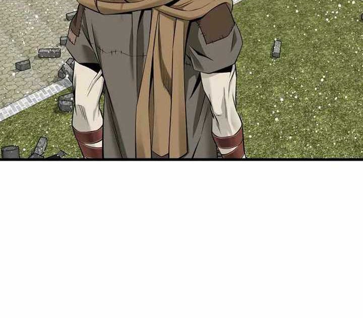 The World’s Best Sect of Dependency Chapter 29 Gambar 67