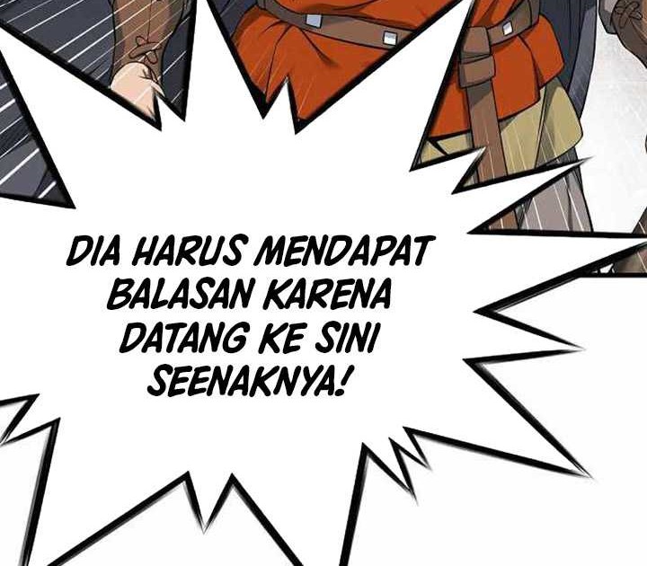 The World’s Best Sect of Dependency Chapter 29 Gambar 69