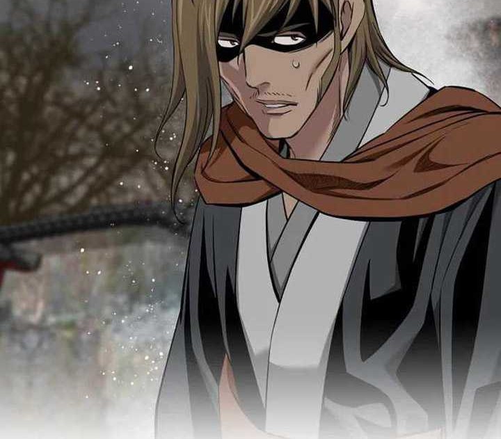 The World’s Best Sect of Dependency Chapter 29 Gambar 71