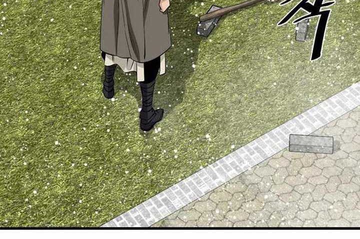 The World’s Best Sect of Dependency Chapter 29 Gambar 59