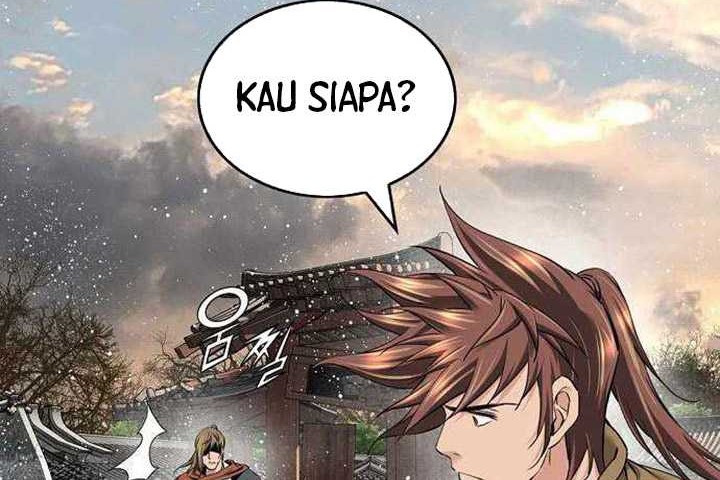 The World’s Best Sect of Dependency Chapter 29 Gambar 61