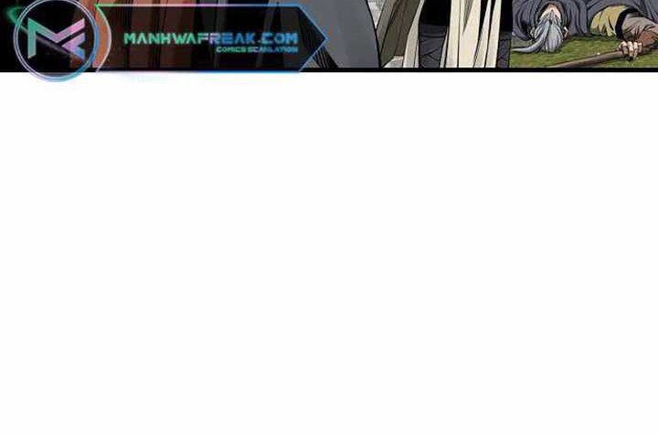 The World’s Best Sect of Dependency Chapter 29 Gambar 65