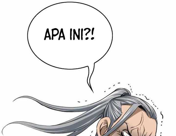 The World’s Best Sect of Dependency Chapter 29 Gambar 7