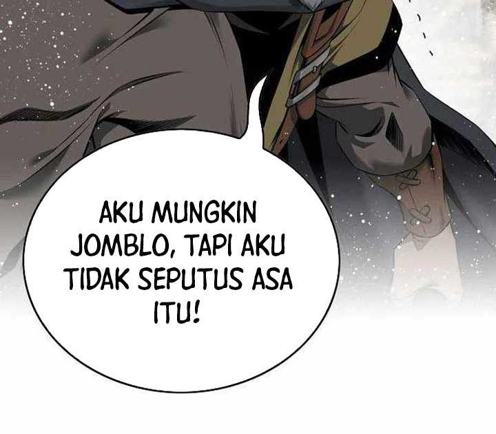 The World’s Best Sect of Dependency Chapter 29 Gambar 13