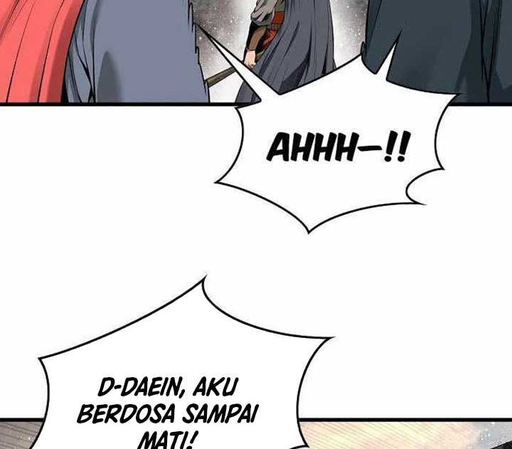 The World’s Best Sect of Dependency Chapter 29 Gambar 15