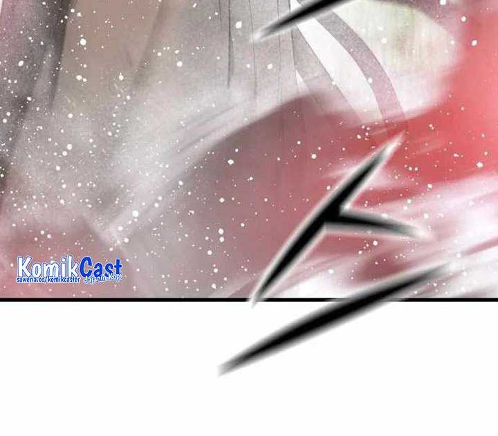 The World’s Best Sect of Dependency Chapter 29 Gambar 17