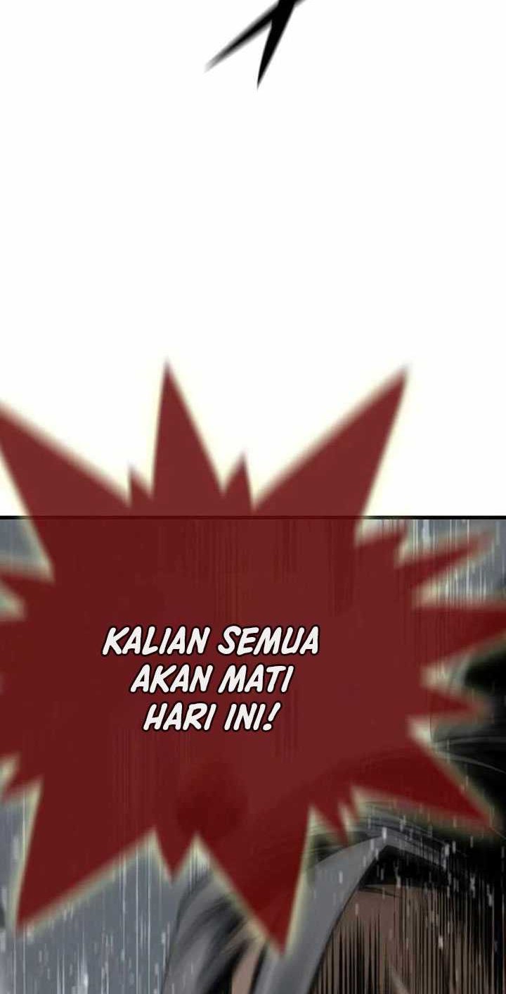 The World’s Best Sect of Dependency Chapter 28 Gambar 27