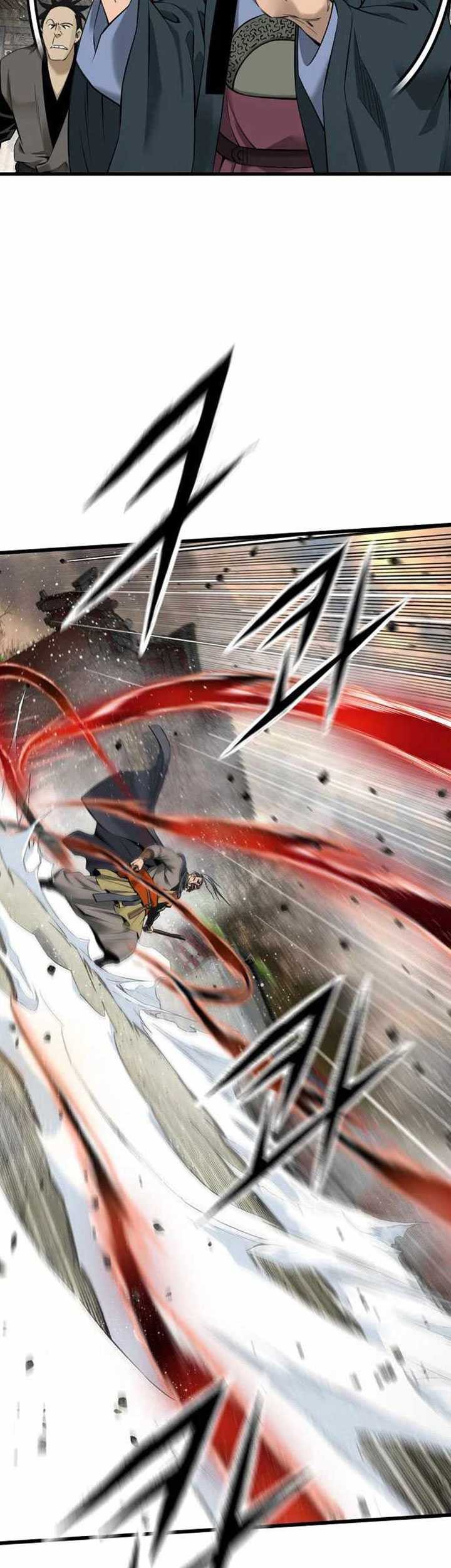 The World’s Best Sect of Dependency Chapter 28 Gambar 30