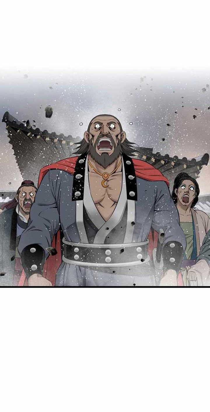 The World’s Best Sect of Dependency Chapter 28 Gambar 33