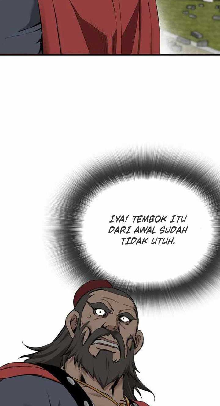 The World’s Best Sect of Dependency Chapter 28 Gambar 21