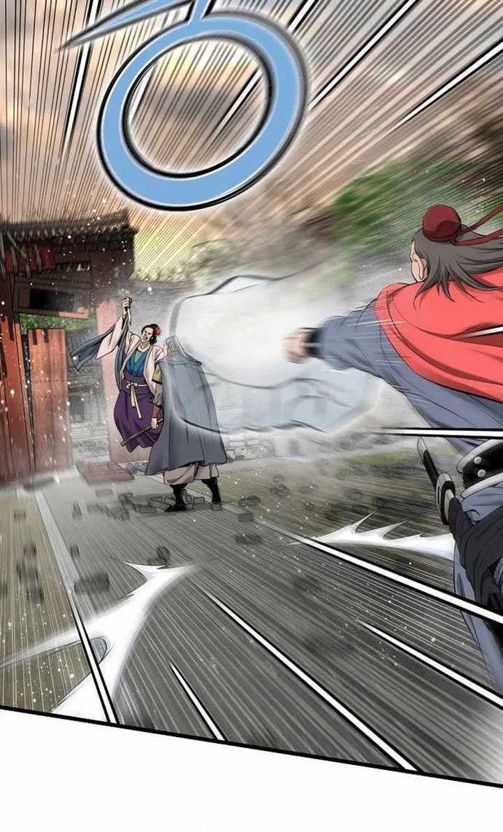 The World’s Best Sect of Dependency Chapter 28 Gambar 49