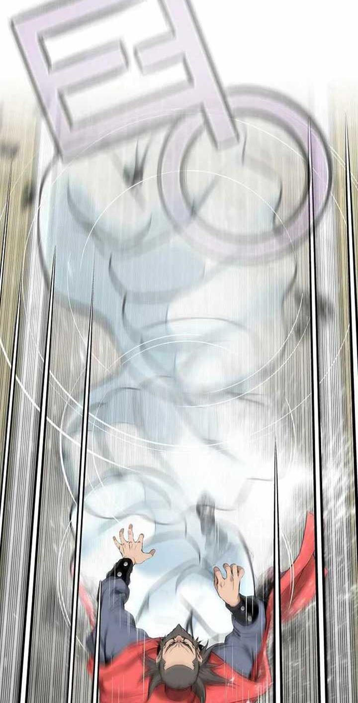 The World’s Best Sect of Dependency Chapter 28 Gambar 51