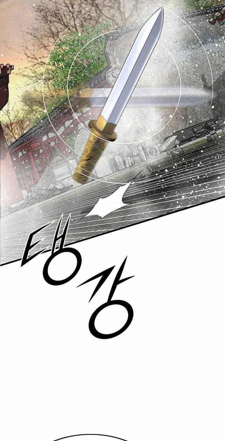 The World’s Best Sect of Dependency Chapter 28 Gambar 53