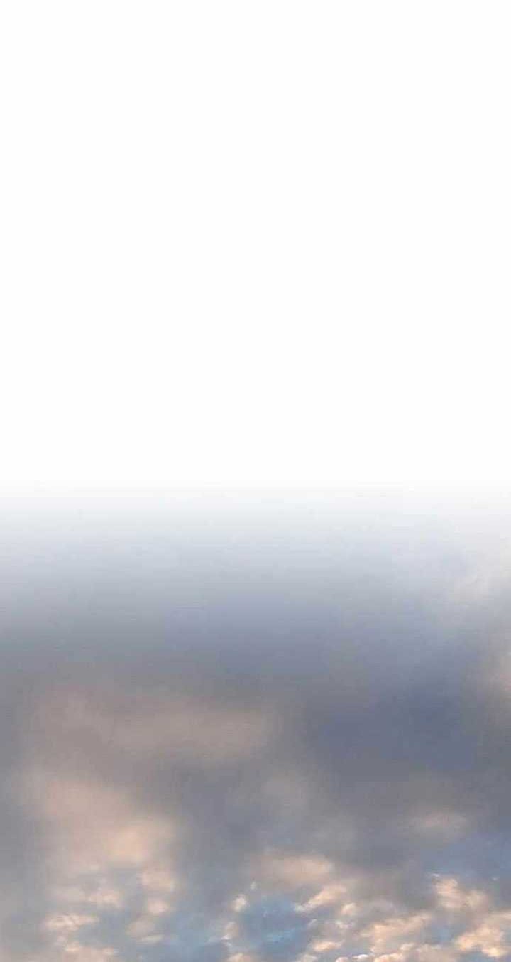 The World’s Best Sect of Dependency Chapter 28 Gambar 3