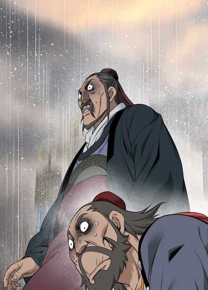 The World’s Best Sect of Dependency Chapter 28 Gambar 59