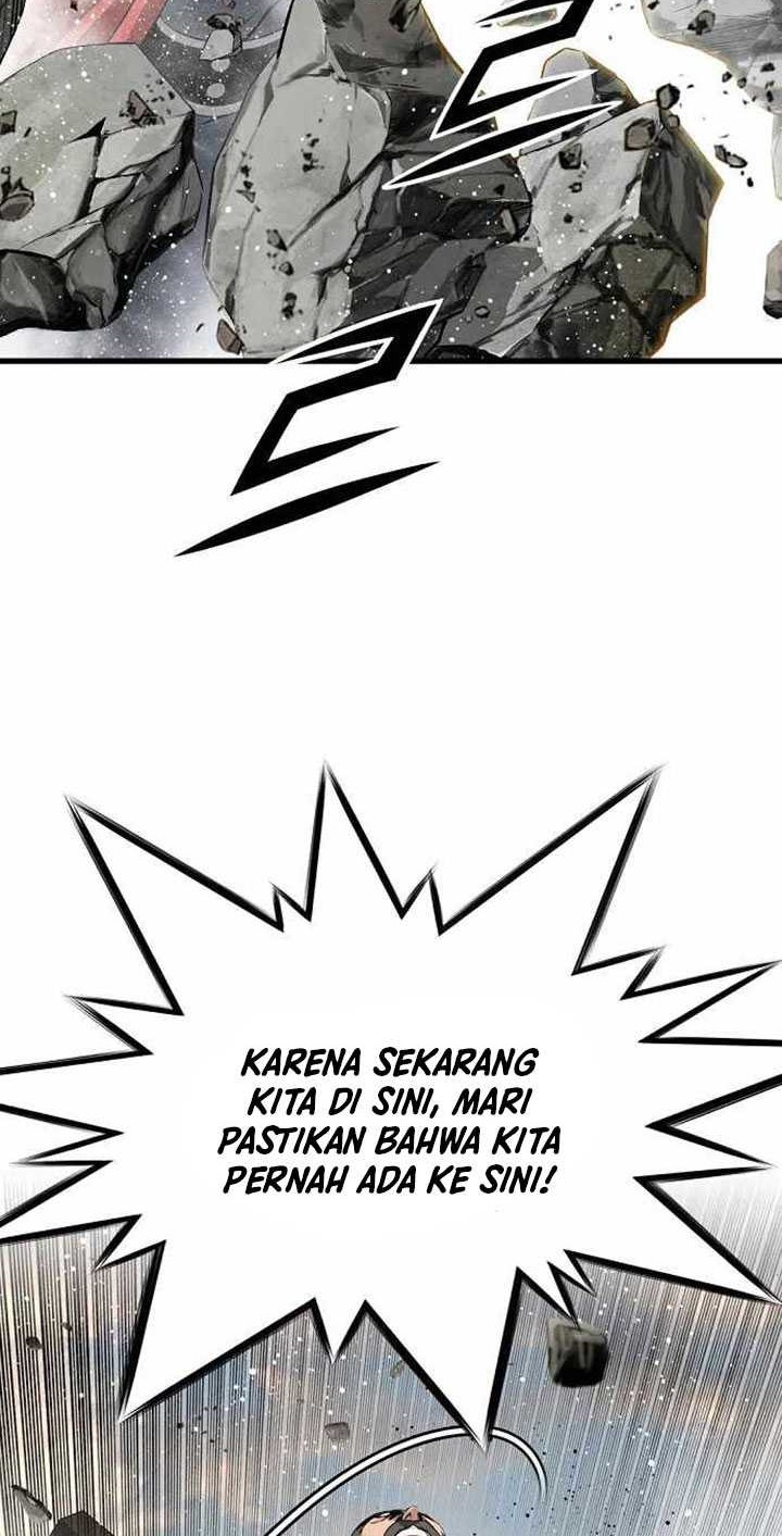 The World’s Best Sect of Dependency Chapter 28 Gambar 11