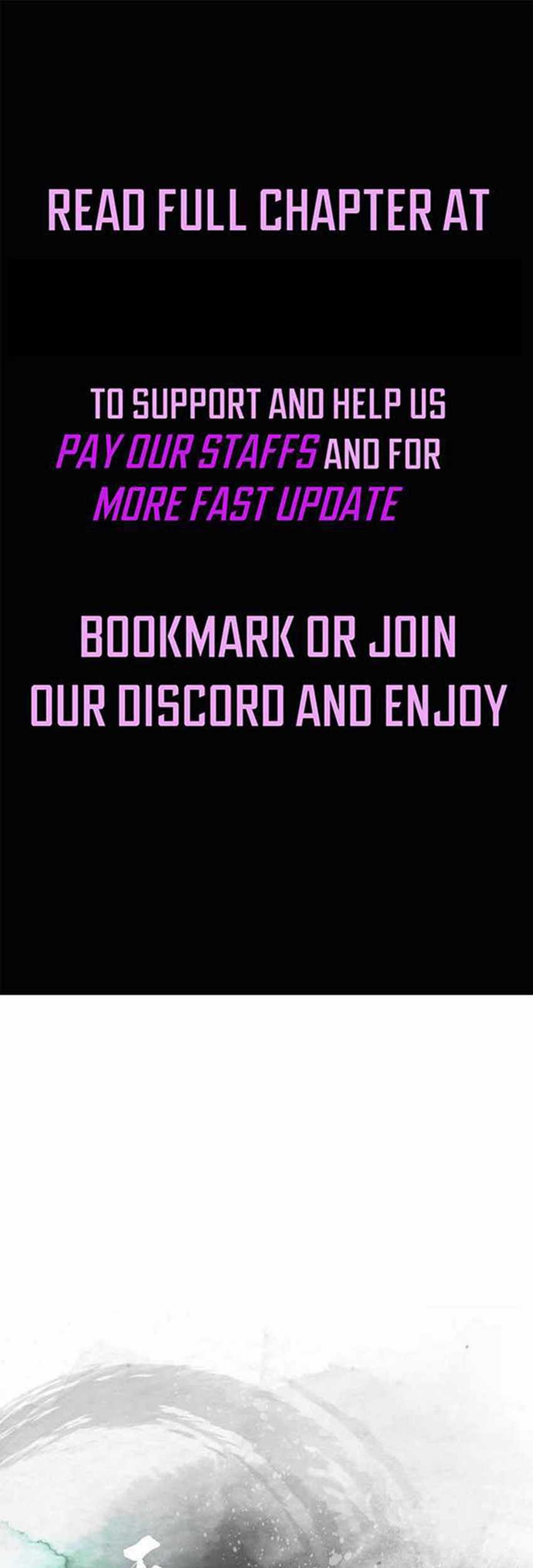 Manhwa The World’s Best Sect of Dependency Chapter 27 gambar nomor 2