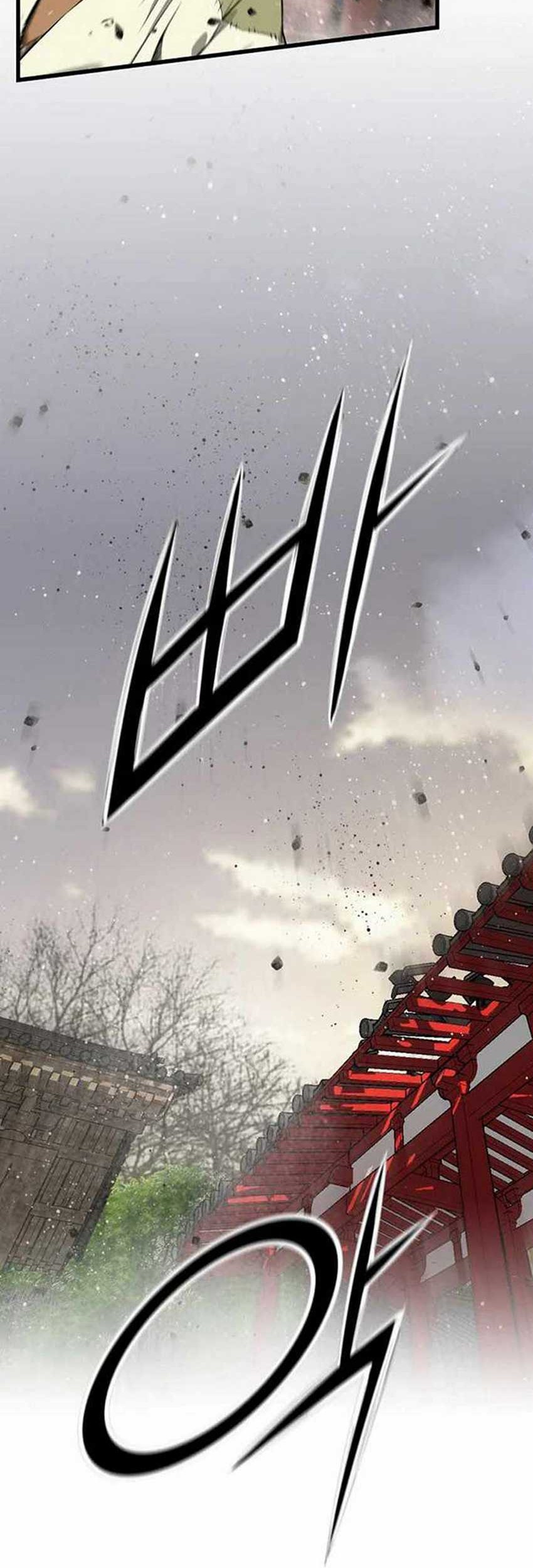 The World’s Best Sect of Dependency Chapter 27 Gambar 7