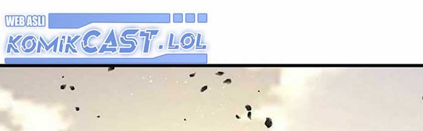 The World’s Best Sect of Dependency Chapter 27 Gambar 9