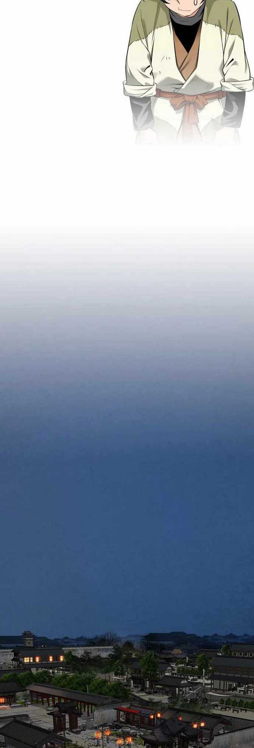 The World’s Best Sect of Dependency Chapter 27 Gambar 21