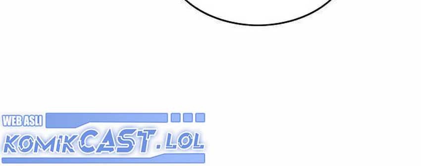 The World’s Best Sect of Dependency Chapter 27 Gambar 30