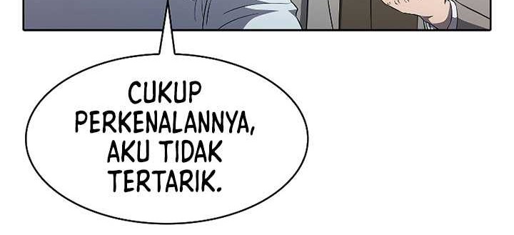 The Constellation that Returned from Hell Chapter 138 Gambar 27