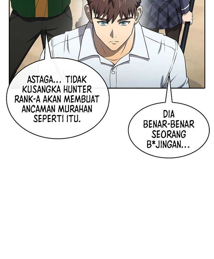 The Constellation that Returned from Hell Chapter 138 Gambar 37