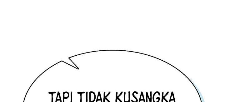 The Constellation that Returned from Hell Chapter 138 Gambar 25