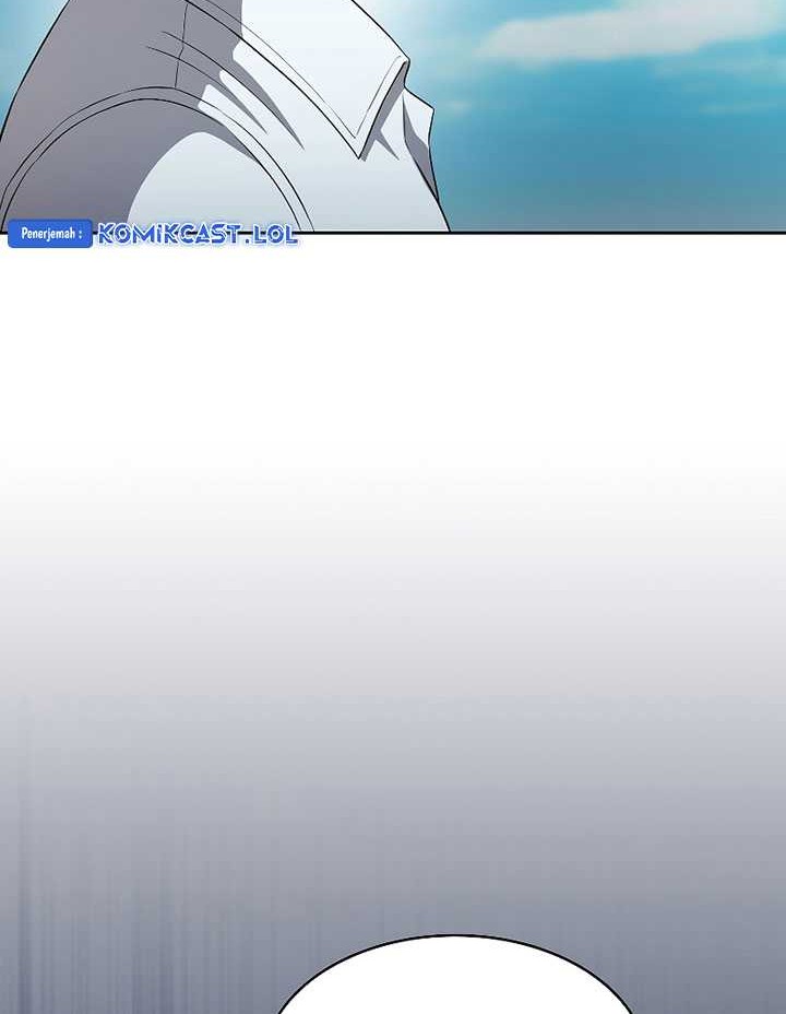 The Constellation that Returned from Hell Chapter 138 Gambar 39