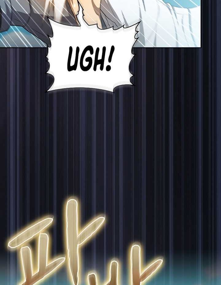 The Constellation that Returned from Hell Chapter 138 Gambar 41