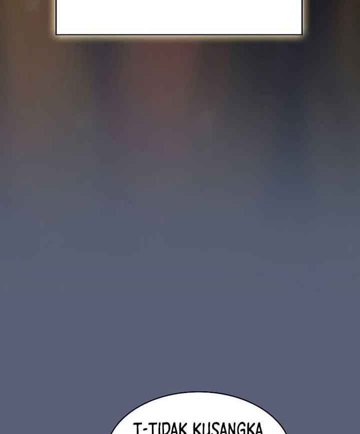 The Constellation that Returned from Hell Chapter 138 Gambar 59