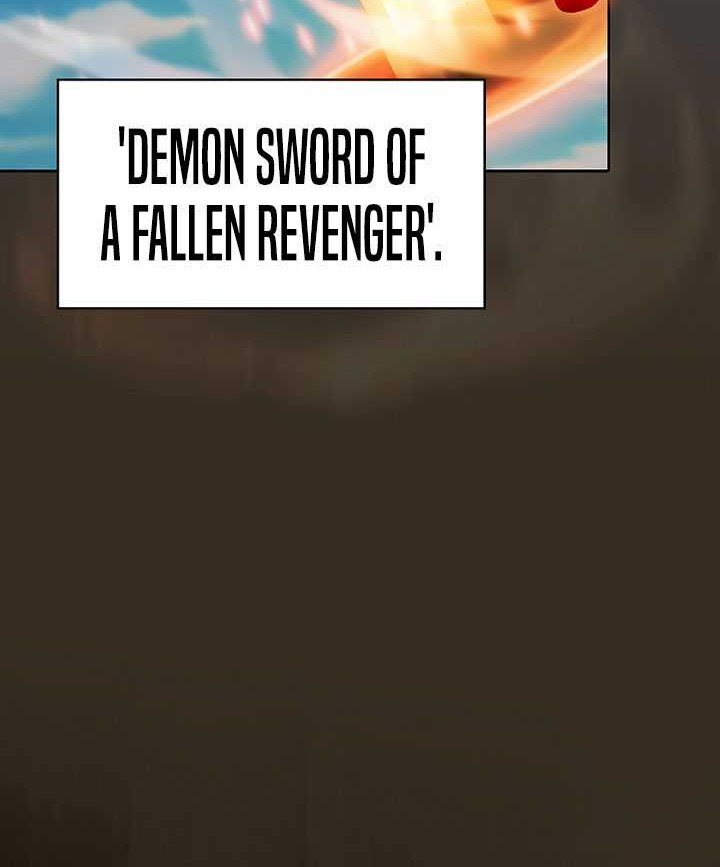 The Constellation that Returned from Hell Chapter 138 Gambar 61