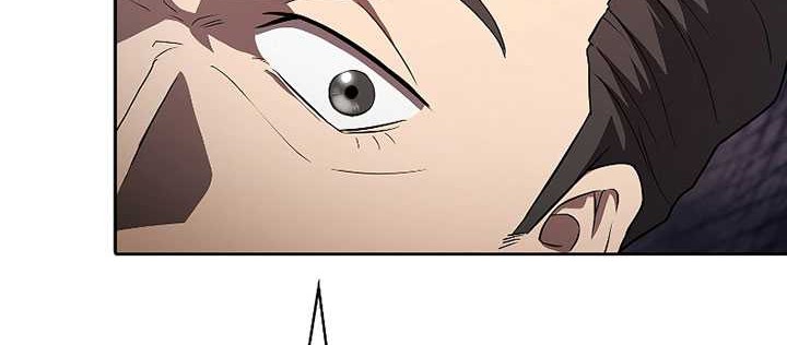 The Constellation that Returned from Hell Chapter 138 Gambar 7