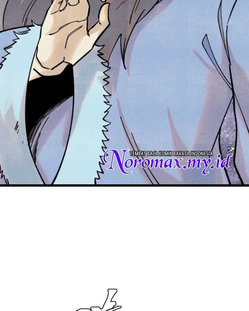 All Hail the Sect Leader Chapter 300 Gambar 28