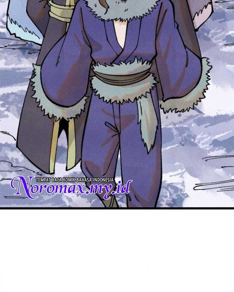 All Hail the Sect Leader Chapter 300 Gambar 24