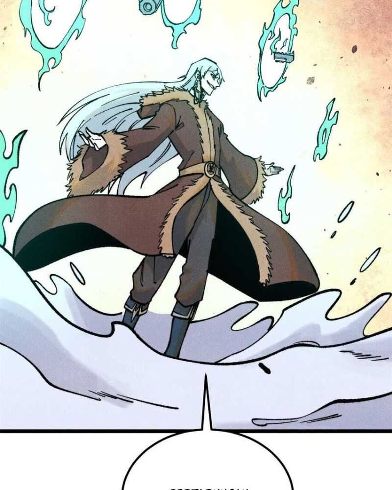 All Hail the Sect Leader Chapter 300 Gambar 46