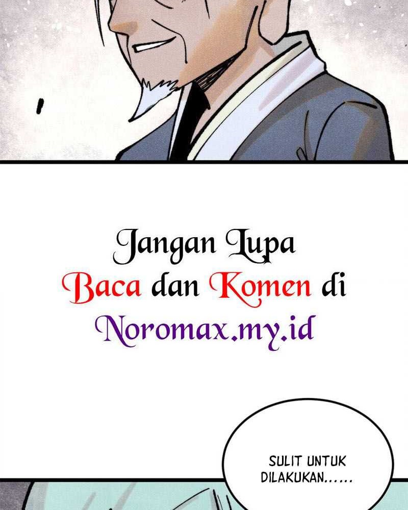 All Hail the Sect Leader Chapter 300 Gambar 3