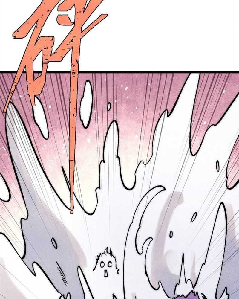 All Hail the Sect Leader Chapter 300 Gambar 9