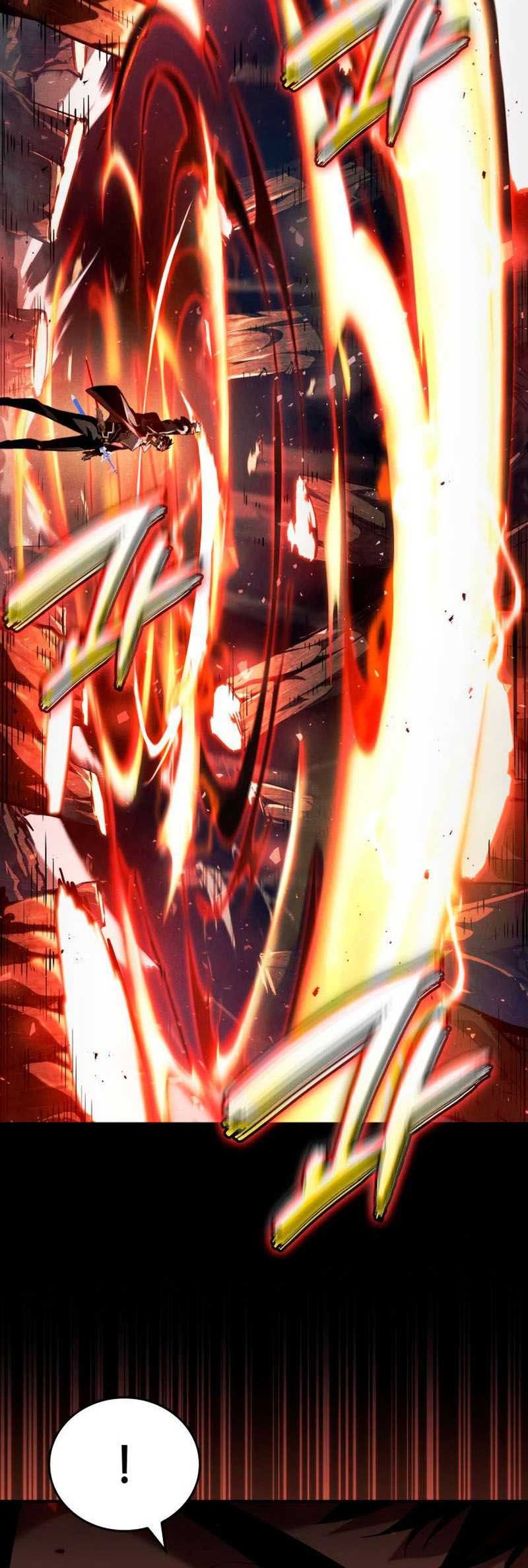 Boundless Necromancer Chapter 68 Gambar 61