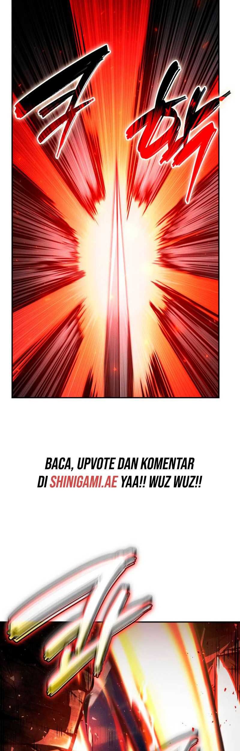 Boundless Necromancer Chapter 68 Gambar 60